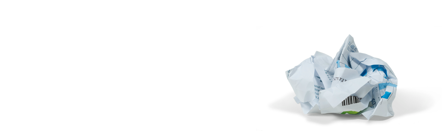 Low interest personal loan